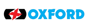 ANCORA ANTIFURT OXFORD BRUTEFORCE LK397 5 ANCORA ANTIFURT OXFORD BRUTEFORCE LK397