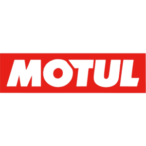 Ulei Motul 7100 10W40 4T 4L 2 Ulei Motul 7100 10W40 4T 4L