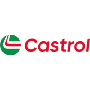 ULEI MOTO CASTROL POWER 1 10W40 1L 2 ULEI MOTO CASTROL POWER 1 10W40 1L