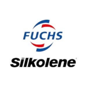 ULEI MOTO SILKOLENE PRO 4 PLUS 10W50 1L V2 2 ULEI MOTO SILKOLENE PRO 4 PLUS 10W50 1L V2