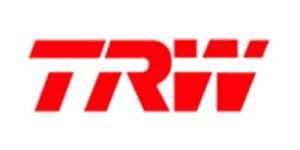 Disc Frana Fata TRW MSW490EC 3 Disc Frana Fata TRW MSW490EC