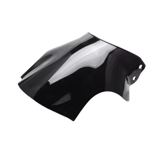 Home 36 Parbriz Fumuriu Honda Cb500 CB600 Hornet Negru geam