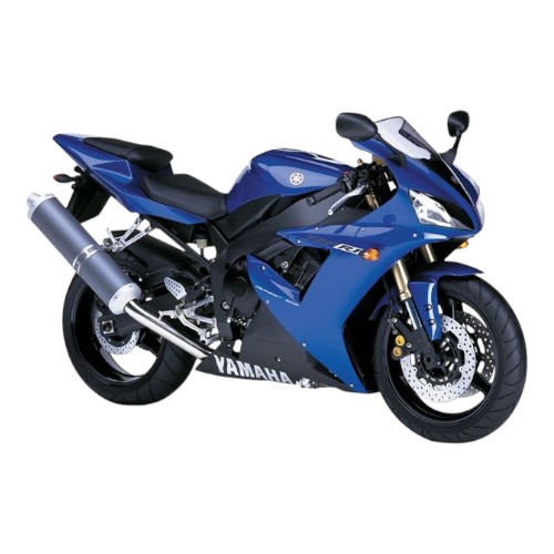 R1 2002-2003