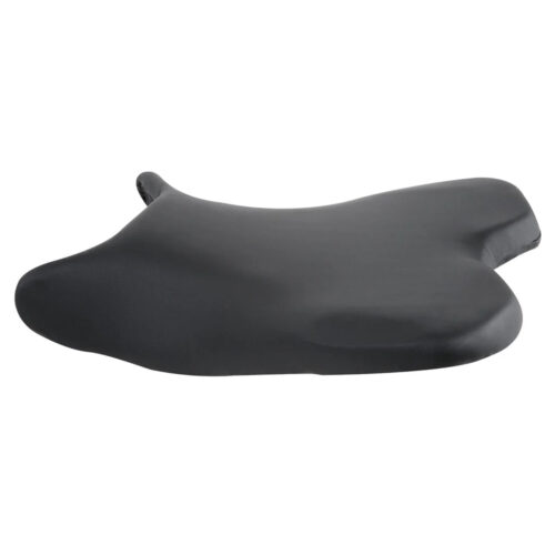 Sa pilot Yamaha YZF R1 2009-2014 fata A1228