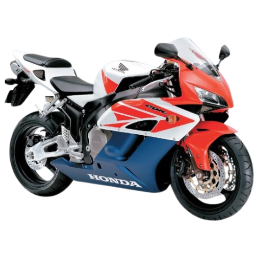 1000 RR