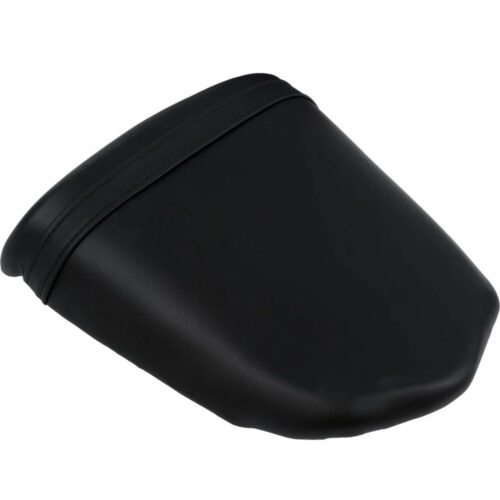 Sa pasager Suzuki GSXR600 GSXR750 2004-2005 spate A1170