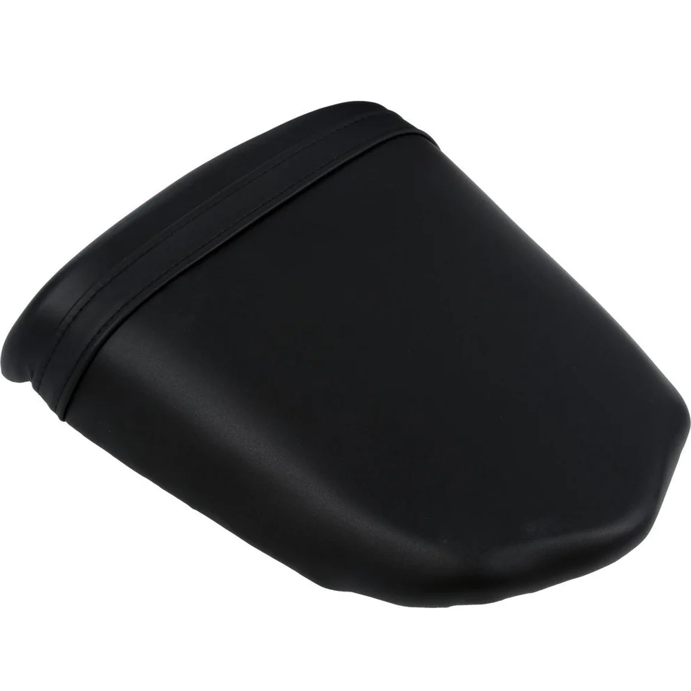 Sa pasager Suzuki GSXR600 GSXR750 2004-2005 spate A1170 1 Sa pasager Suzuki GSXR600 GSXR750 2004-2005 spate A1170