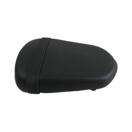 Sa pasager Suzuki GSXR600 GSXR750 2006-2007 spate A1172