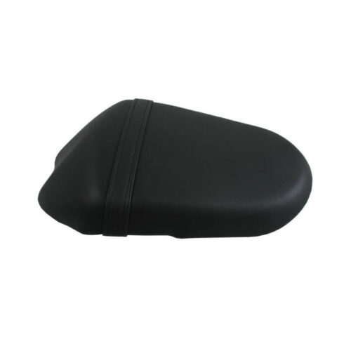 Sa pasager Suzuki GSXR1000 2009-2016 spate A1174
