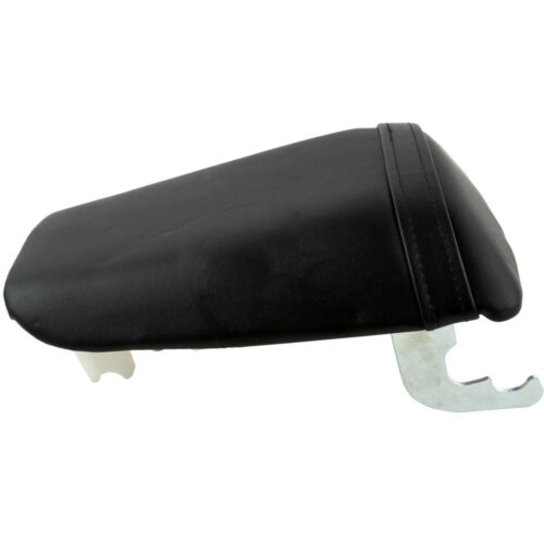 Sa pasager HONDA CBR600F4i 2001-2003 CBR600FR CBR600FS spate A1176