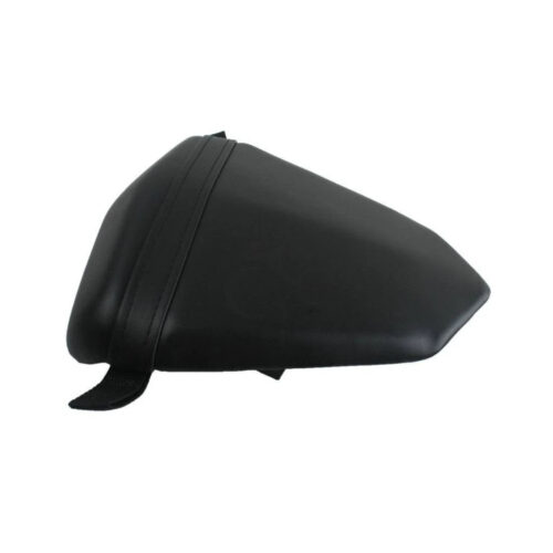 Sa pasager Yamaha YZF R6 2006-2007 spate A1180