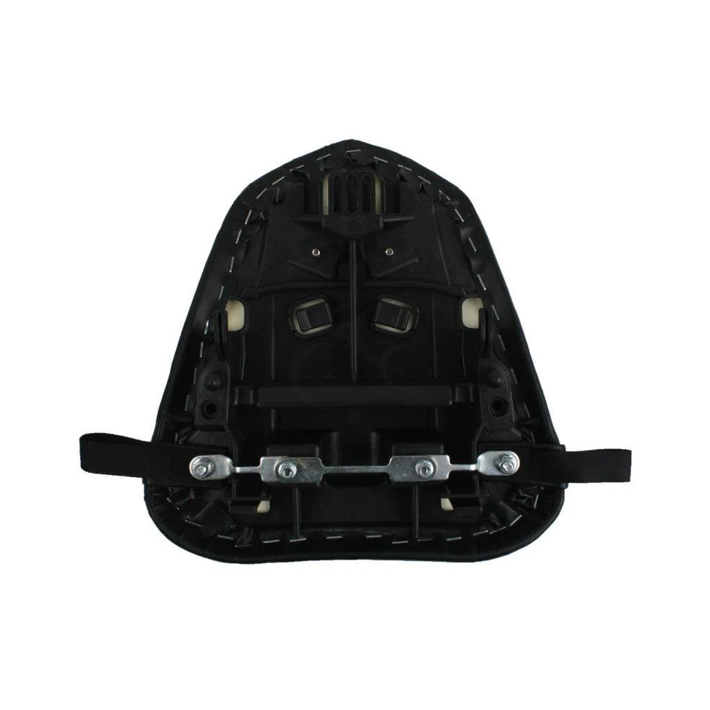 Sa pasager Yamaha YZF R6 2008-2016 spate A1181 2 Sa pasager Yamaha YZF R6 2008-2016 spate A1181 - imagine 2