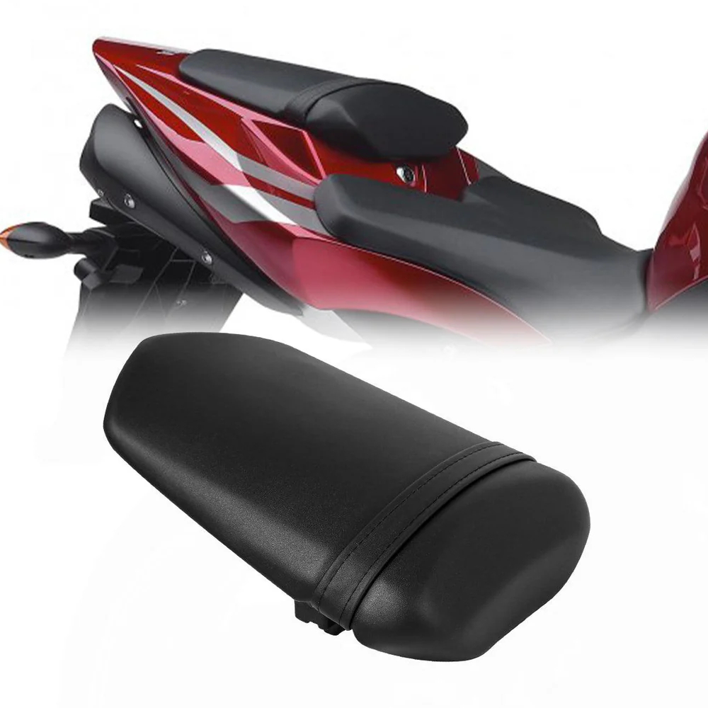 Sa pasager Yamaha YZF R1 2004-2006 spate A1184 4 Sa pasager Yamaha YZF R1 2004-2006 spate A1184 - imagine 4