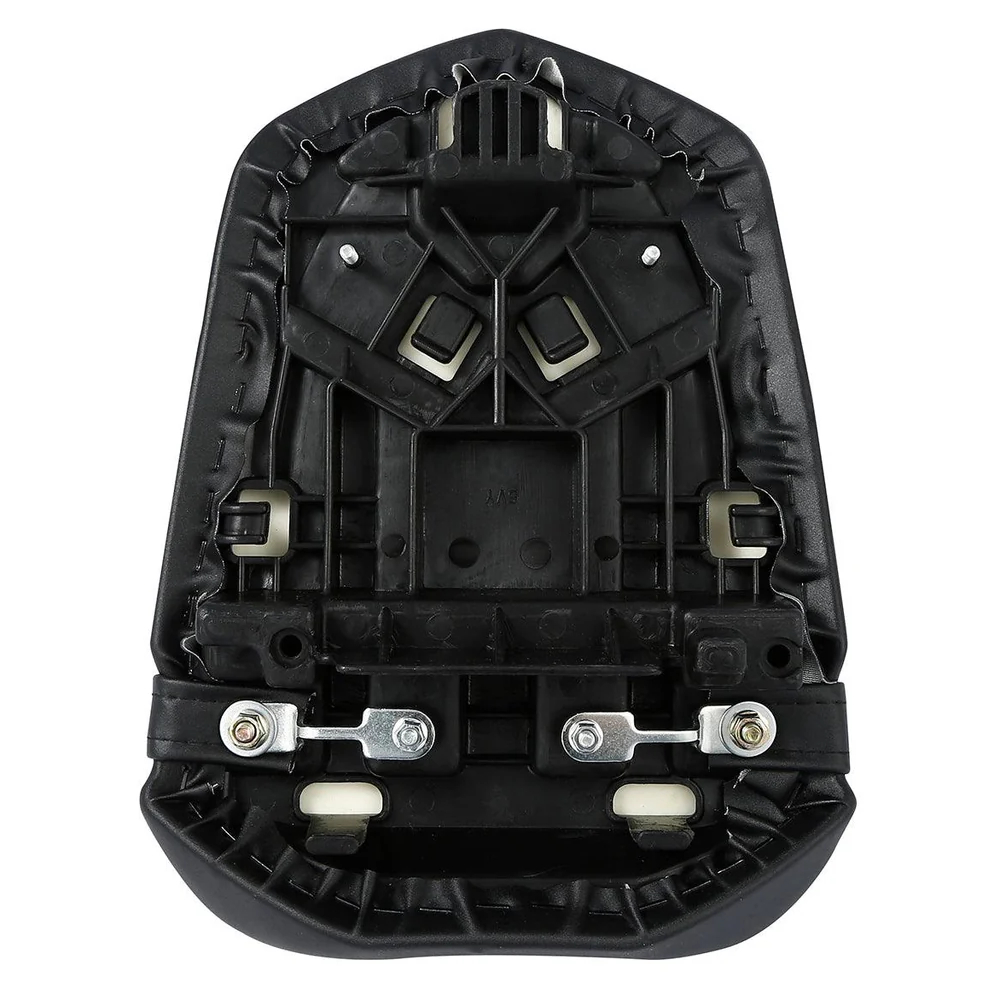 Sa pasager Yamaha YZF R1 2004-2006 spate A1184 3 Sa pasager Yamaha YZF R1 2004-2006 spate A1184 - imagine 3