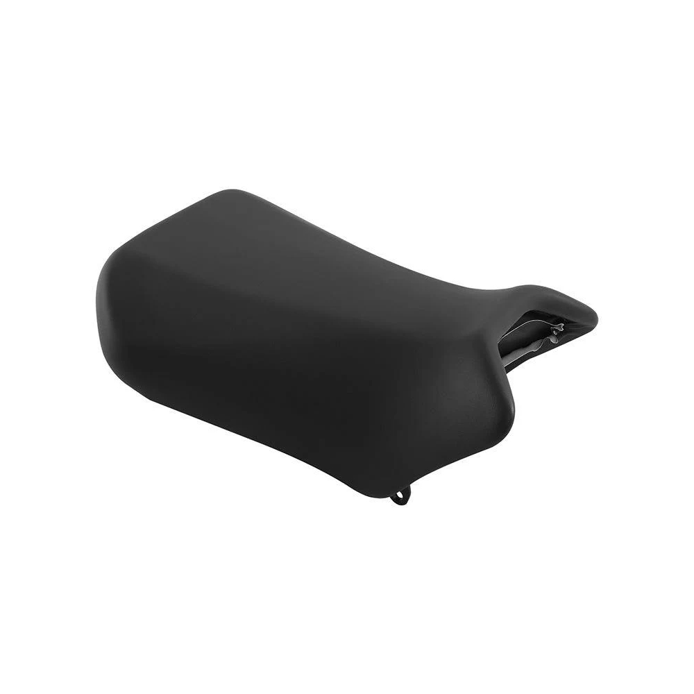 Sa pilot Suzuki SV1000 SV650 2005-2012 fata A1229 5 Sa pilot Suzuki SV1000 SV650 2005-2012 fata A1229 - imagine 5