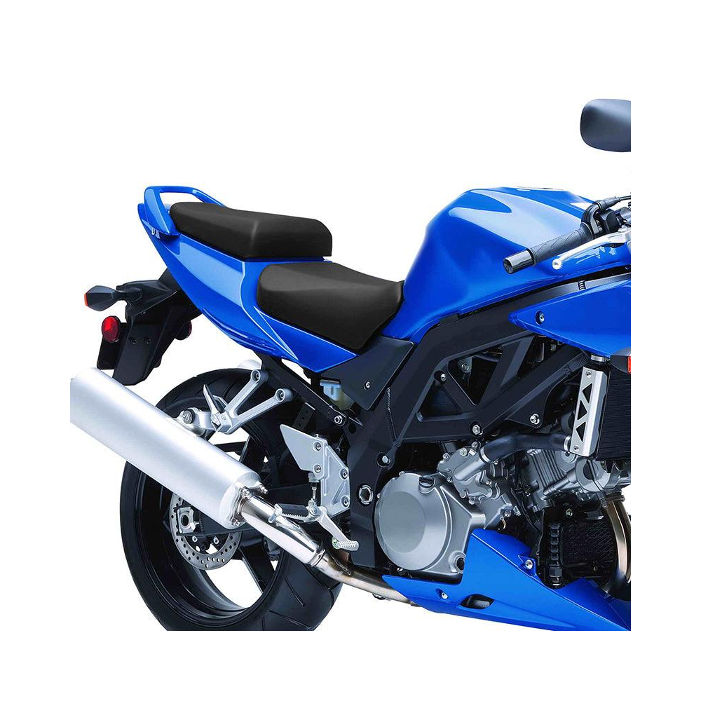 Sa pilot Suzuki SV1000 SV650 2005-2012 fata A1229 4 Sa pilot Suzuki SV1000 SV650 2005-2012 fata A1229 - imagine 4