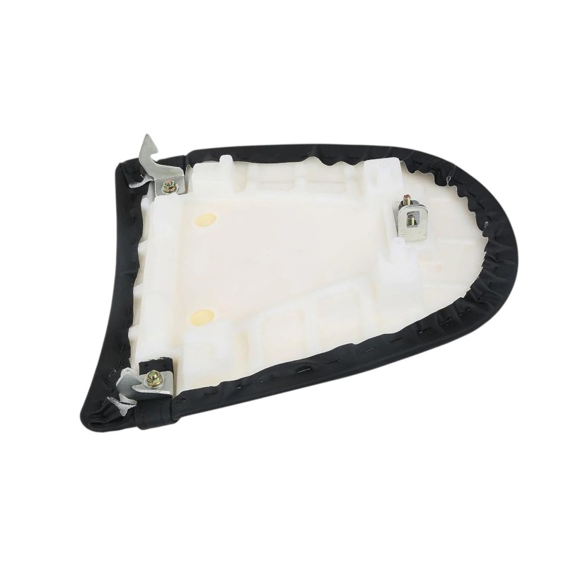 Sa pasager Kawasaki Ninja ZX6R Z750 Z1000 2003-2006 spate A1188 3 Sa pasager Kawasaki Ninja ZX6R Z750 Z1000 2003-2006 spate A1188 - imagine 3