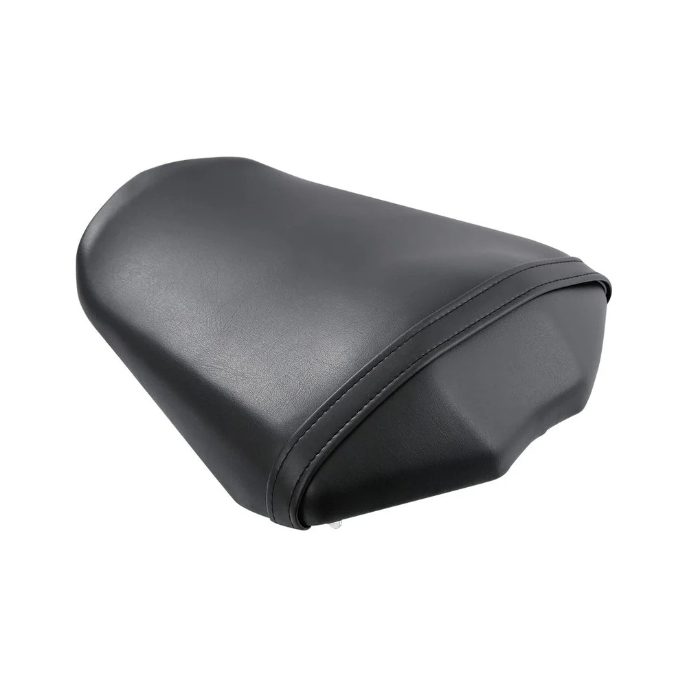 Sa pasager Yamaha FZ1 FZ1S Fazer 2006-2015 spate A1201 4 Sa pasager Yamaha FZ1 FZ1S Fazer 2006-2015 spate A1201 - imagine 4