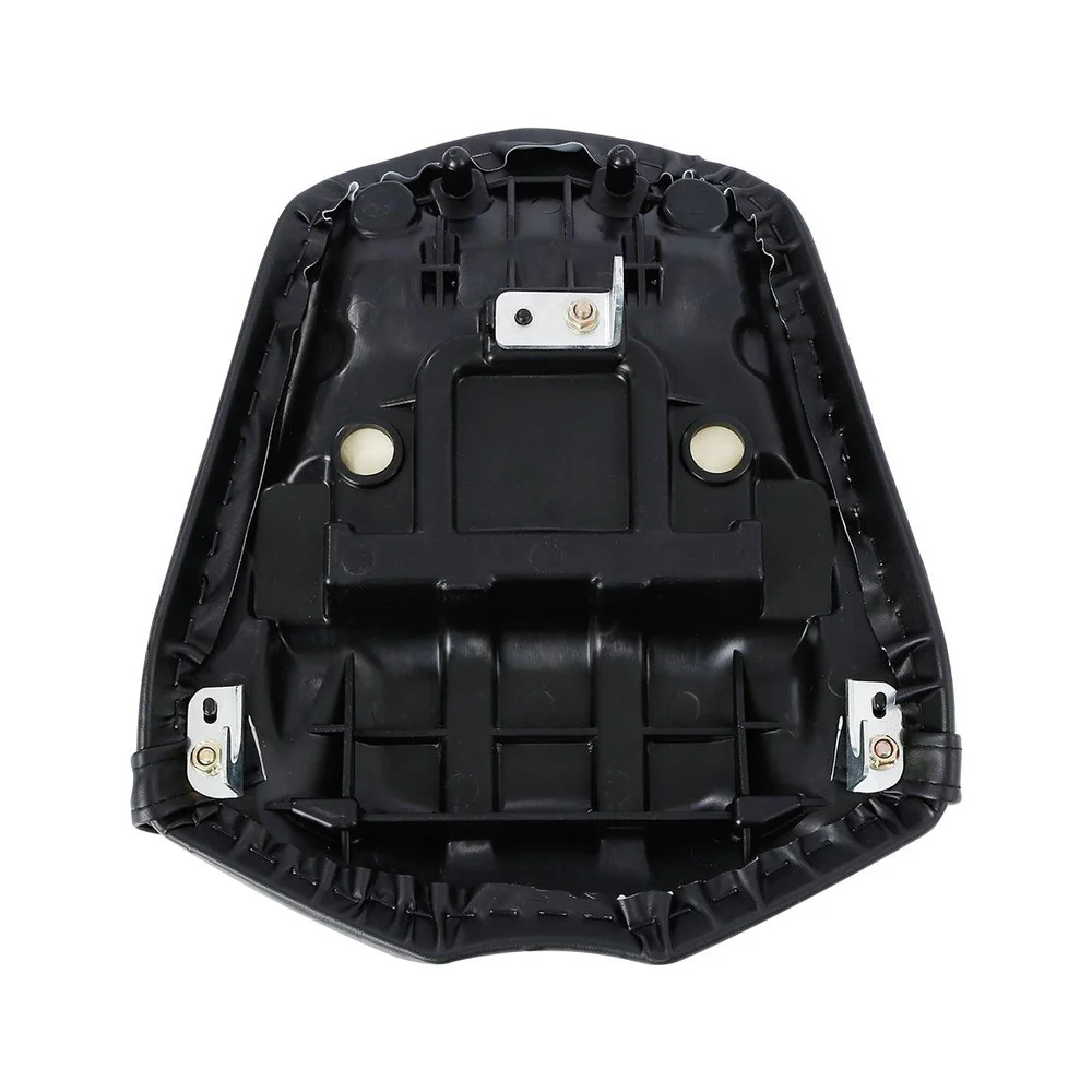 Sa pasager Yamaha FZ1 FZ1S Fazer 2006-2015 spate A1201 2 Sa pasager Yamaha FZ1 FZ1S Fazer 2006-2015 spate A1201 - imagine 2