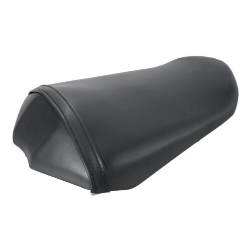 Sa pasager Yamaha FZ1 FZ1S Fazer 2006-2015 spate A1201