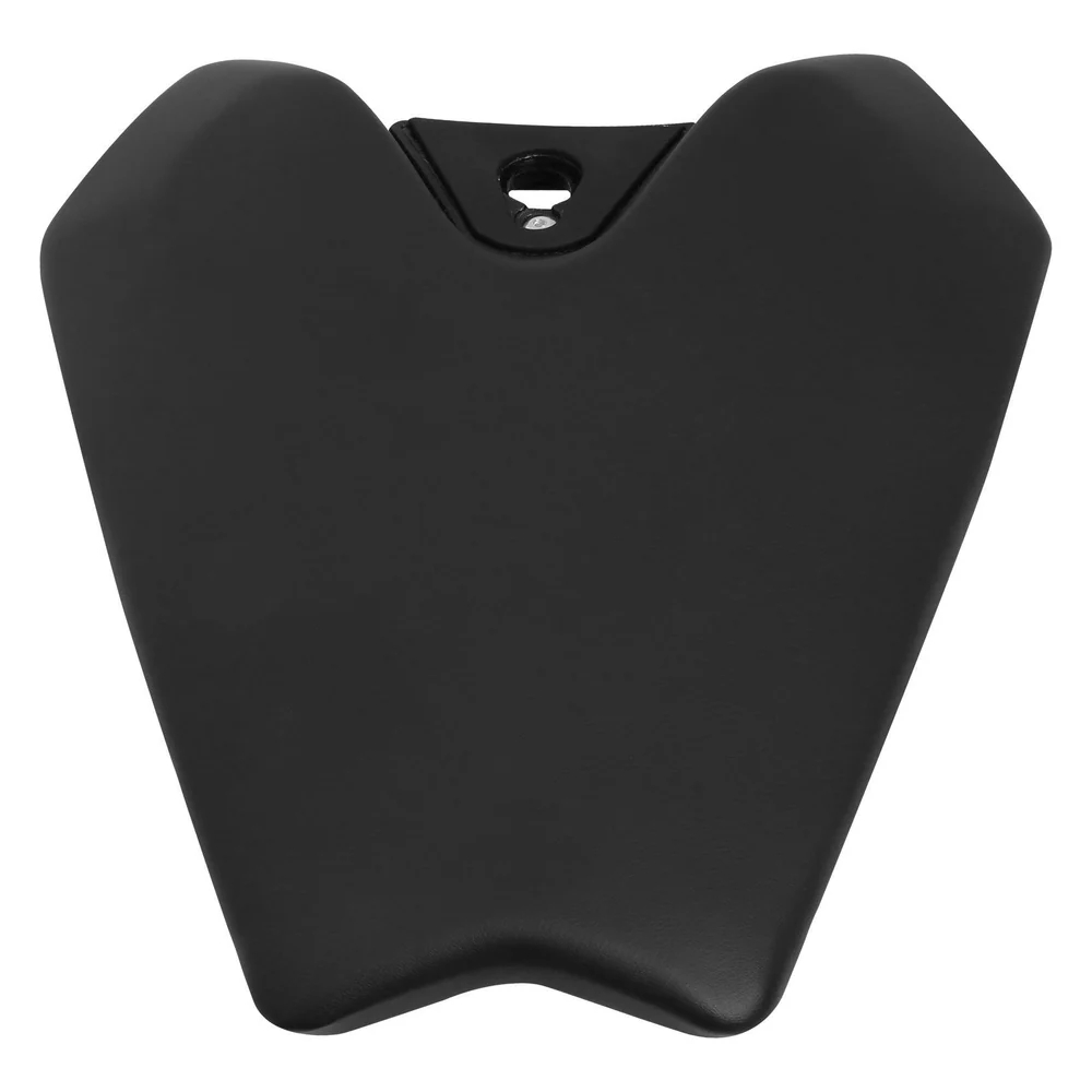 Sa pasager Kawasaki Z1000 2014-2020 spate A1203 4 Sa pasager Kawasaki Z1000 2014-2020 spate A1203 - imagine 4
