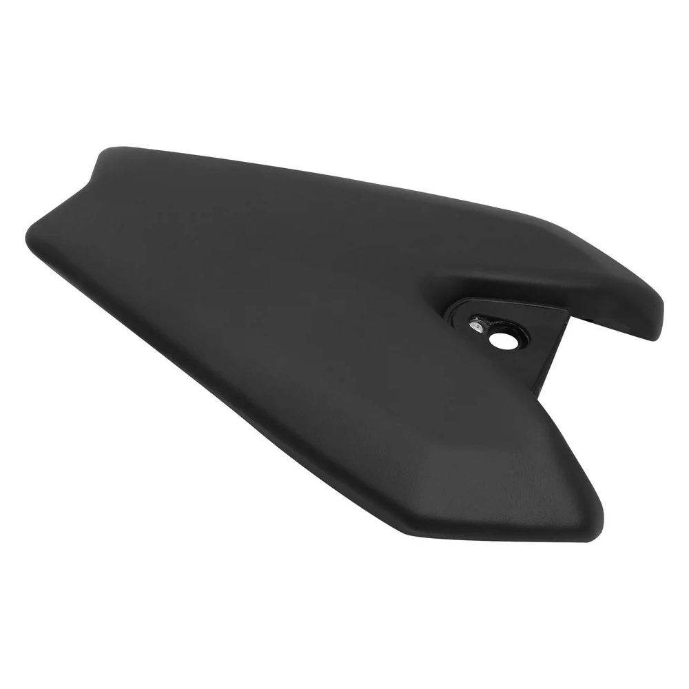 Sa pasager Kawasaki Z1000 2014-2020 spate A1203 3 Sa pasager Kawasaki Z1000 2014-2020 spate A1203 - imagine 3