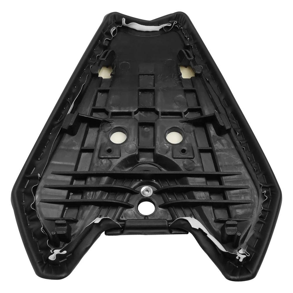 Sa pasager Kawasaki Z1000 2014-2020 spate A1203 2 Sa pasager Kawasaki Z1000 2014-2020 spate A1203 - imagine 2