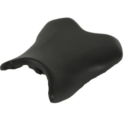 Sa pilot Yamaha YZF R6 2006-2007 fata A1205