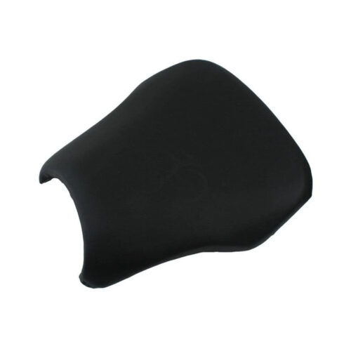 Sa pilot Honda CBR600RR 2003-2004 fata A1212