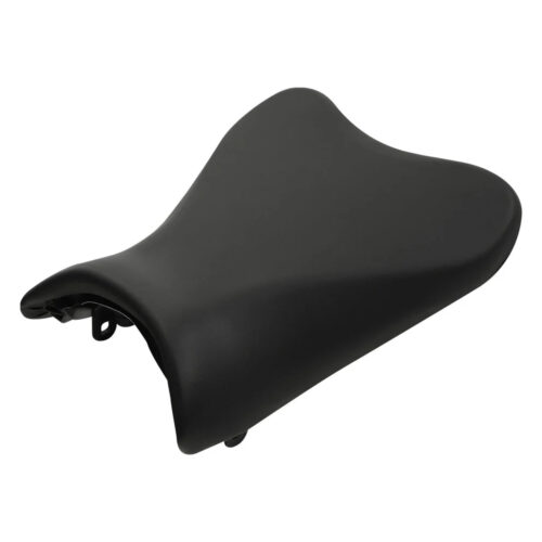 Sa pilot Suzuki GSXR600 GSXR750 2008-2010 fata A1216