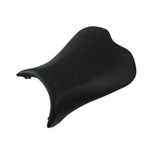 Sa pilot Suzuki GSXR600 GSXR750 2006-2007 fata A1217