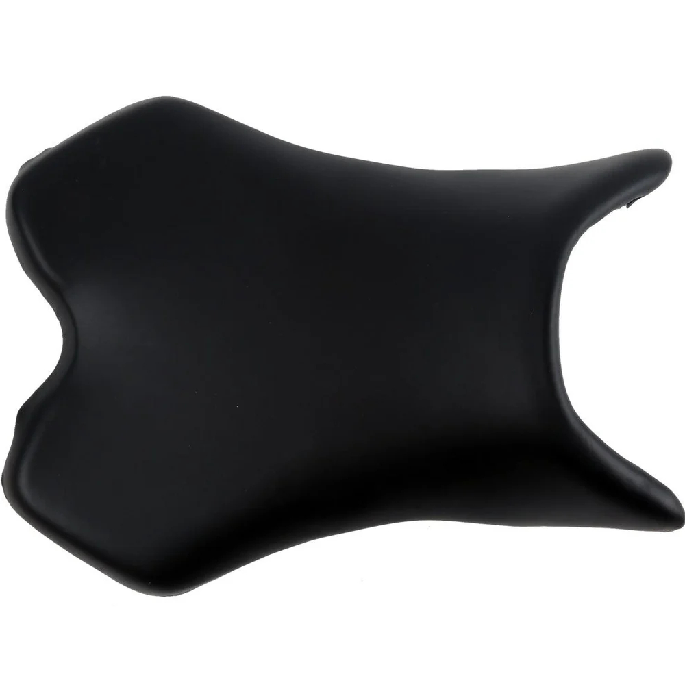 Sa pilot Yamaha YZF R1 2007-2008 fata A1218 5 Sa pilot Yamaha YZF R1 2007-2008 fata A1218 - imagine 5