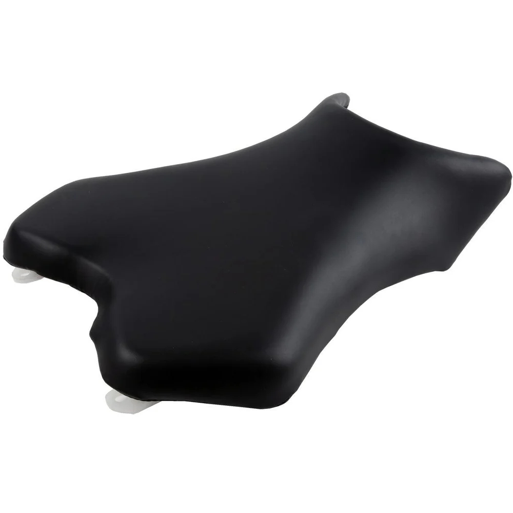 Sa pilot Yamaha YZF R1 2007-2008 fata A1218 3 Sa pilot Yamaha YZF R1 2007-2008 fata A1218 - imagine 3