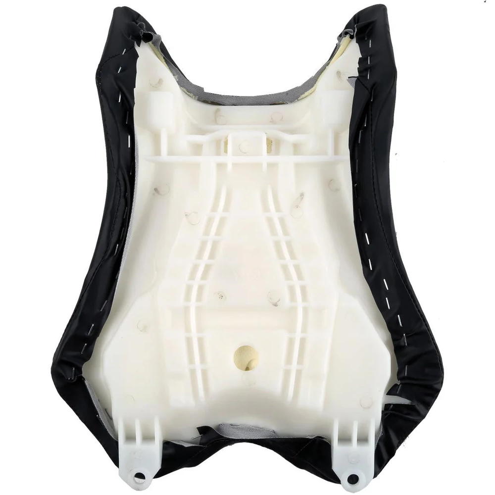 Sa pilot Yamaha YZF R1 2007-2008 fata A1218 2 Sa pilot Yamaha YZF R1 2007-2008 fata A1218 - imagine 2