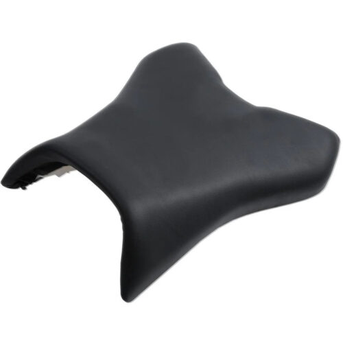 Sa pilot Yamaha FZ1 FZ1N FZ1S Fazer 2006-2015 fata A1219