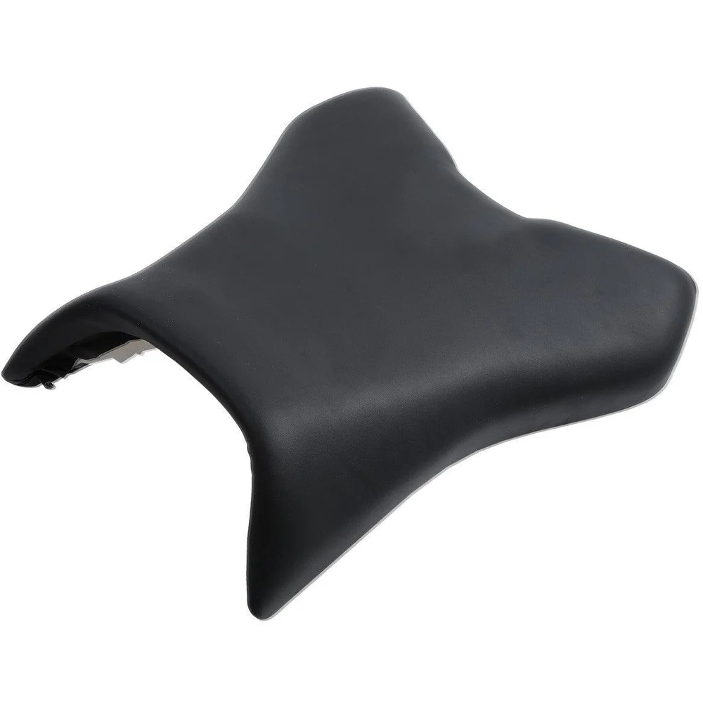 Sa pilot Yamaha FZ1 FZ1N FZ1S Fazer 2006-2015 fata A1219 1 Sa pilot Yamaha FZ1 FZ1N FZ1S Fazer 2006-2015 fata A1219