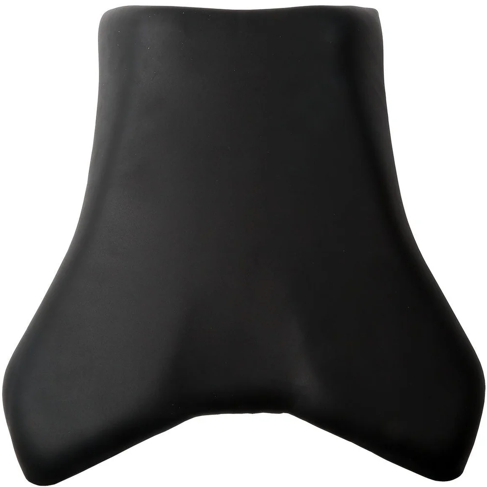 Sa pilot Yamaha FZ1 FZ1N FZ1S Fazer 2006-2015 fata A1219 5 Sa pilot Yamaha FZ1 FZ1N FZ1S Fazer 2006-2015 fata A1219 - imagine 5