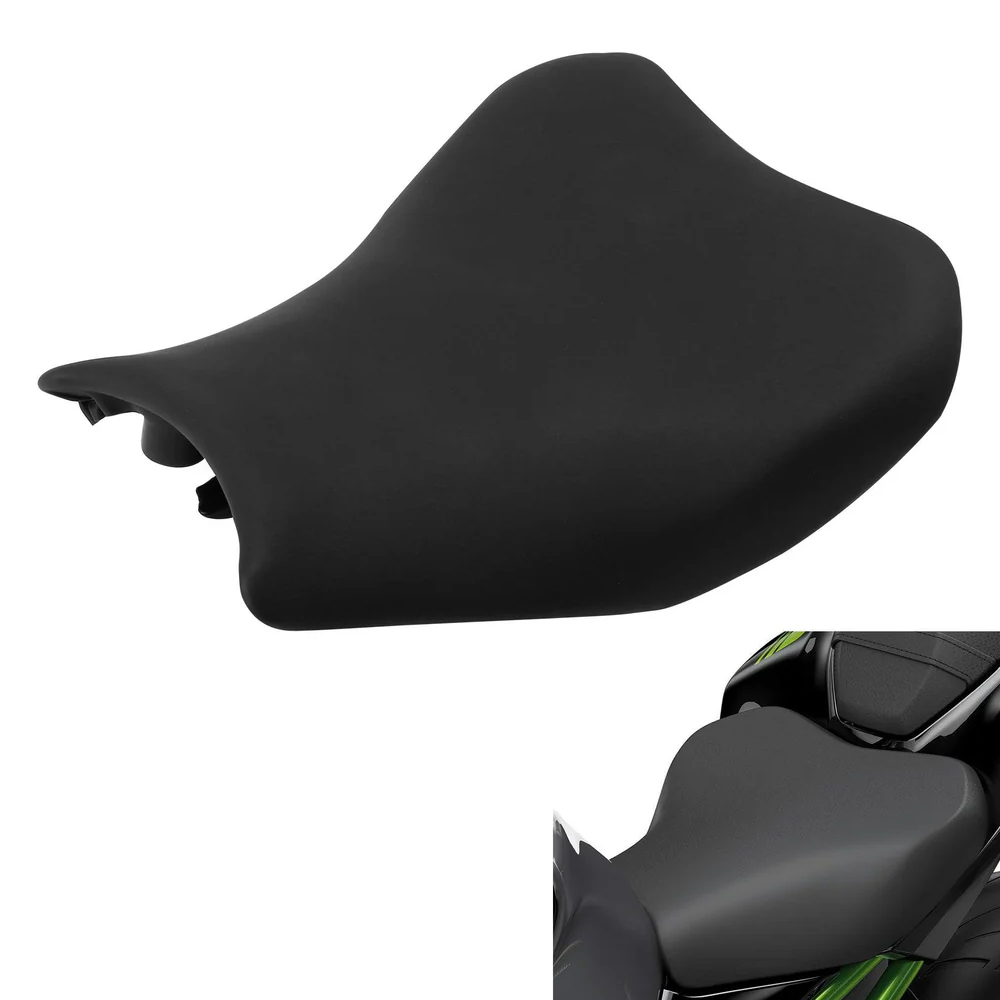 Sa pilot Kawasaki Z900 2017-2024 fata A1222 5 Sa pilot Kawasaki Z900 2017-2024 fata A1222 - imagine 5