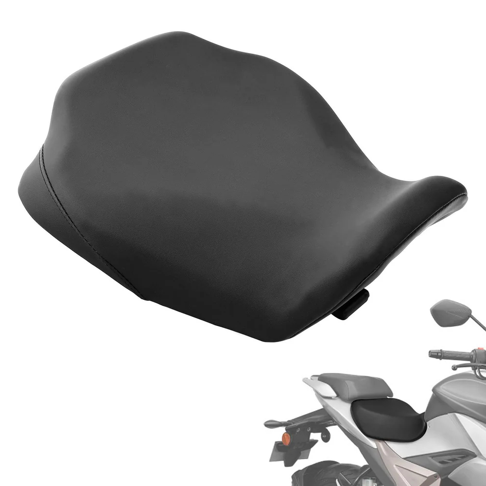Sa pilot Honda CB650R 2019-2020 fata A1227 2 Sa pilot Honda CB650R 2019-2020 fata A1227 - imagine 2