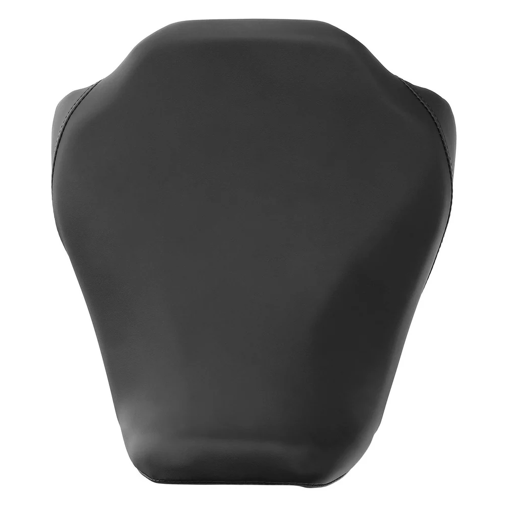 Sa pilot Honda CB650R 2019-2020 fata A1227 5 Sa pilot Honda CB650R 2019-2020 fata A1227 - imagine 5