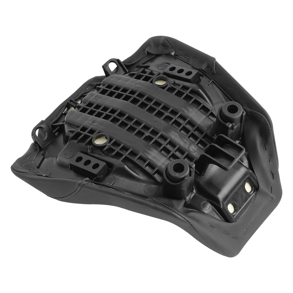 Sa pilot Honda CB650R 2019-2020 fata A1227 4 Sa pilot Honda CB650R 2019-2020 fata A1227 - imagine 4