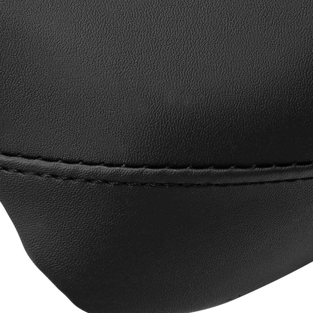 Sa pilot Honda CB650R 2019-2020 fata A1227 3 Sa pilot Honda CB650R 2019-2020 fata A1227 - imagine 3