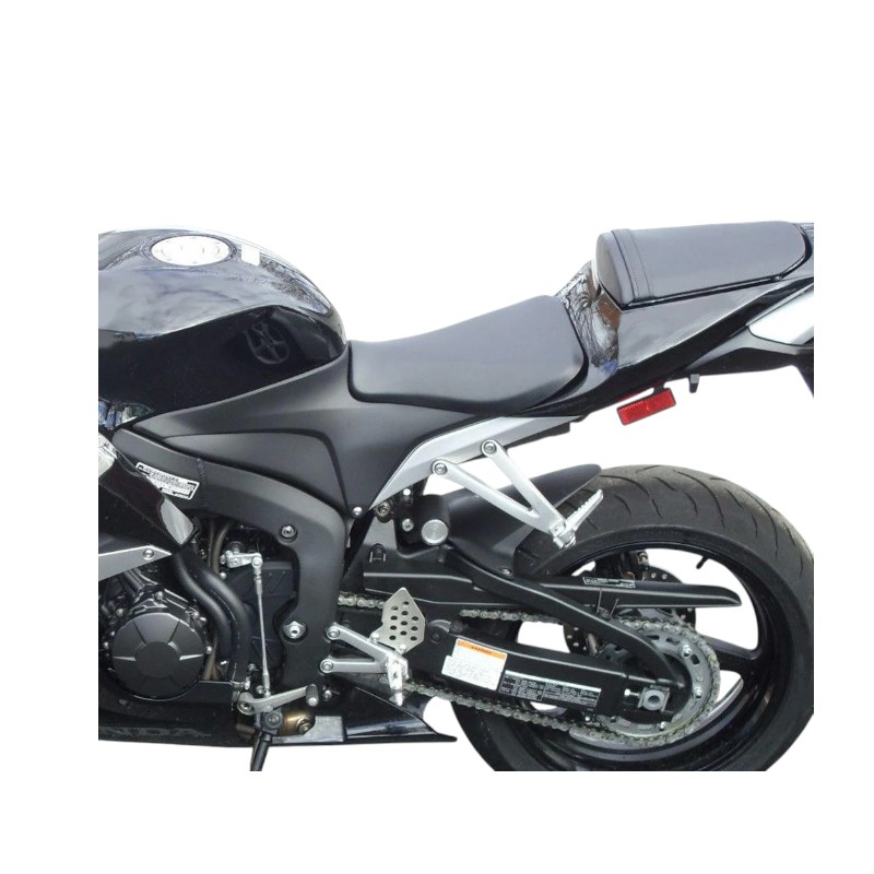 Sa pilot Honda CBR600RR 2007-2022 fata A1232 2 Sa pilot Honda CBR600RR 2007-2022 fata A1232 - imagine 2