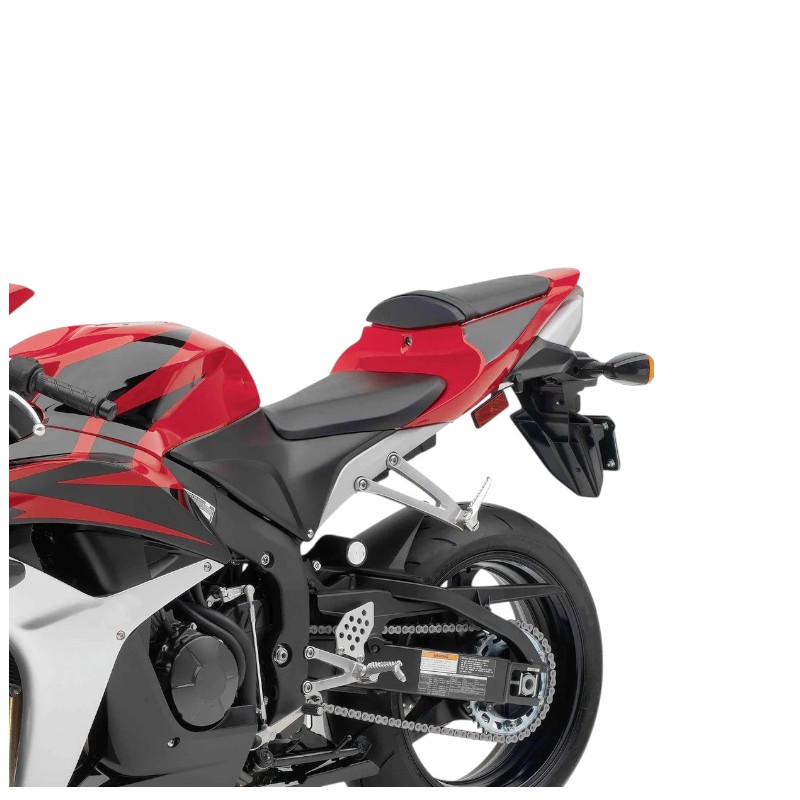 Sa pilot Honda CBR600RR 2007-2022 fata A1232 4 Sa pilot Honda CBR600RR 2007-2022 fata A1232 - imagine 4
