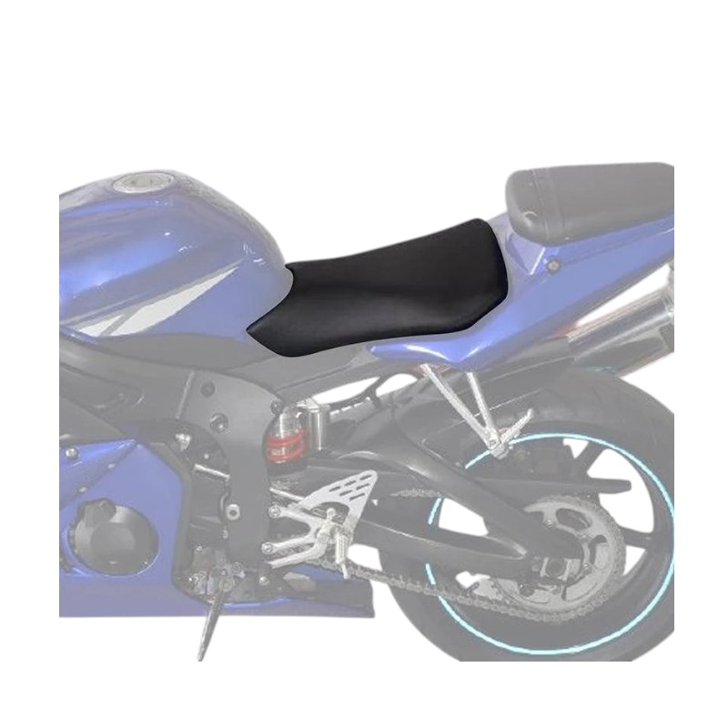 Sa pilot YAMAHA YZFR6 2003-2009 YZFR6S fata A1235 2 Sa pilot YAMAHA YZFR6 2003-2009 YZFR6S fata A1235 - imagine 2