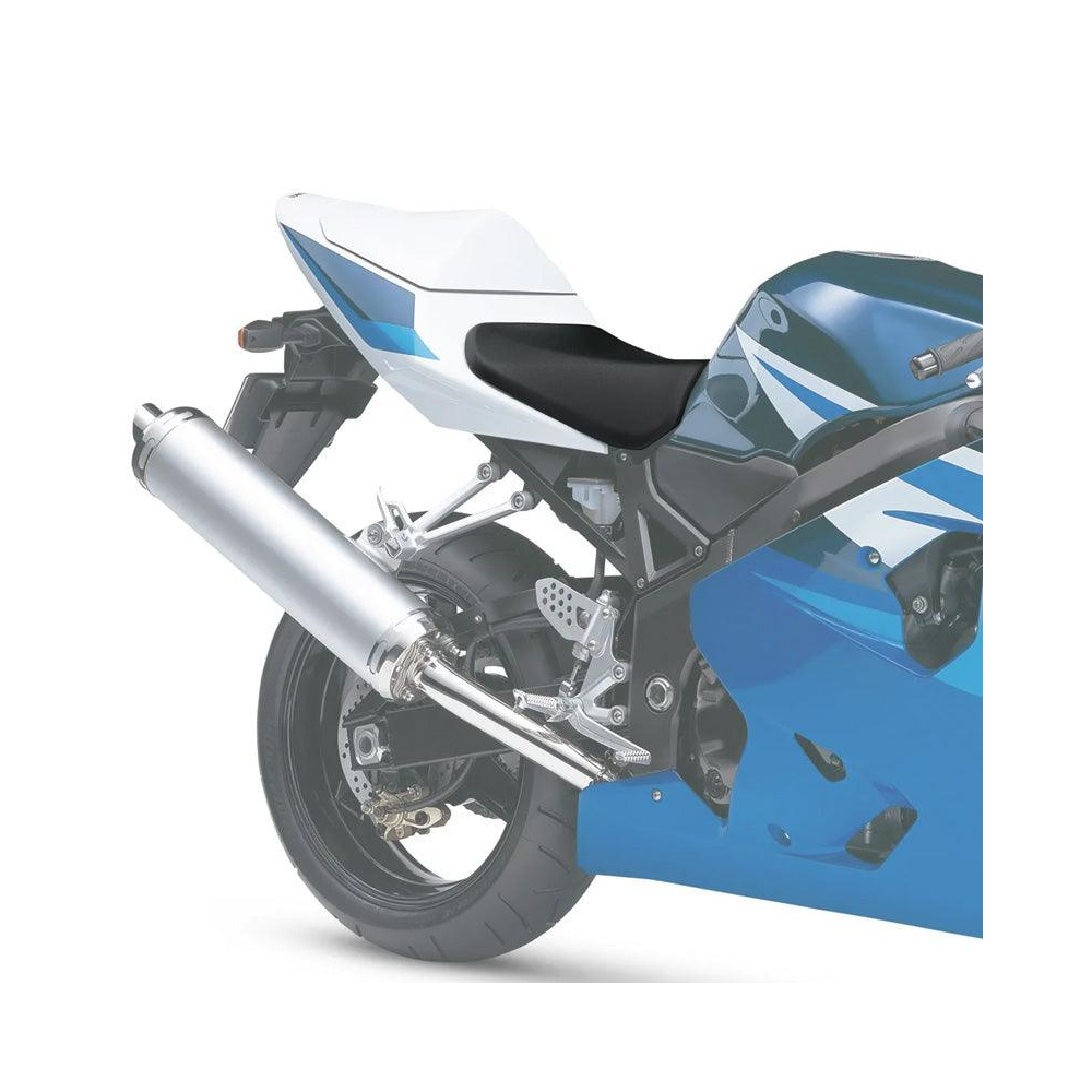 Sa pilot Honda CBR900RR 929 2000-2001 fata A1239 4 Sa pilot Honda CBR900RR 929 2000-2001 fata A1239 - imagine 4