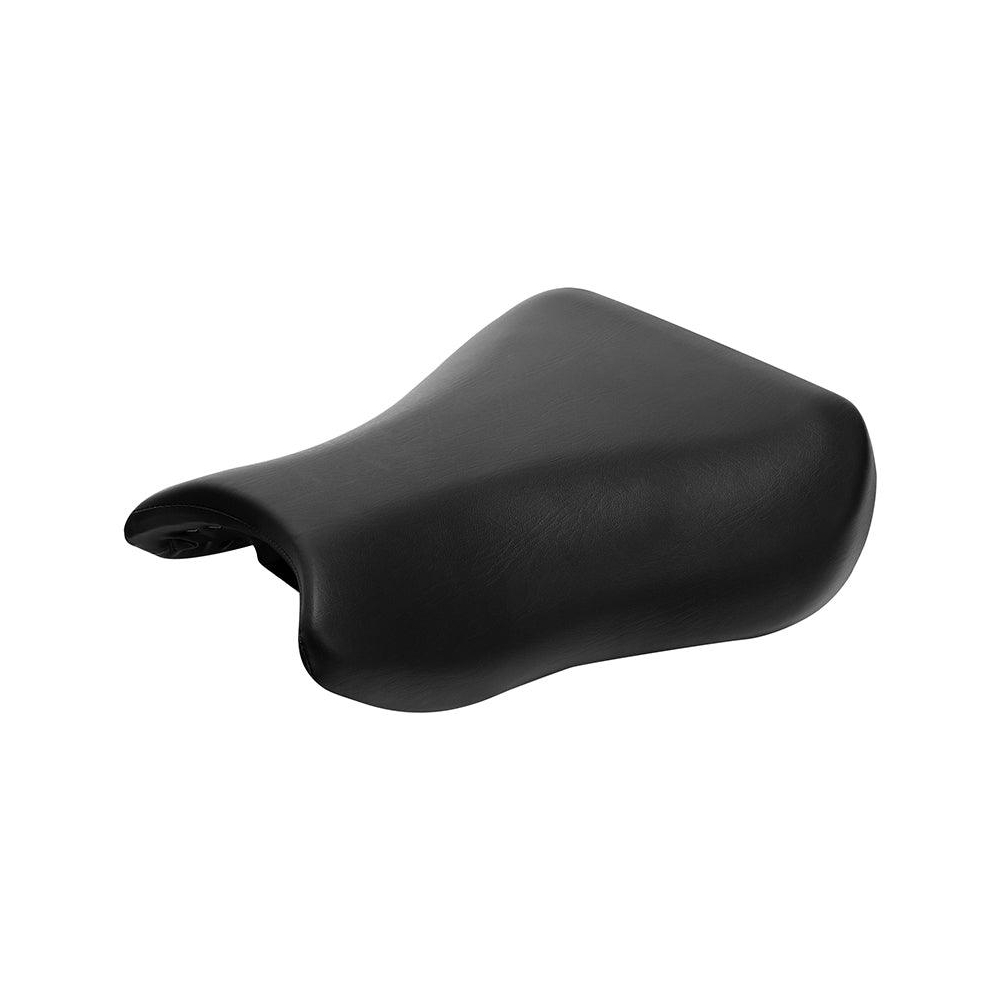 Sa pilot Honda CBR900RR 929 2000-2001 fata A1239 1 Sa pilot Honda CBR900RR 929 2000-2001 fata A1239