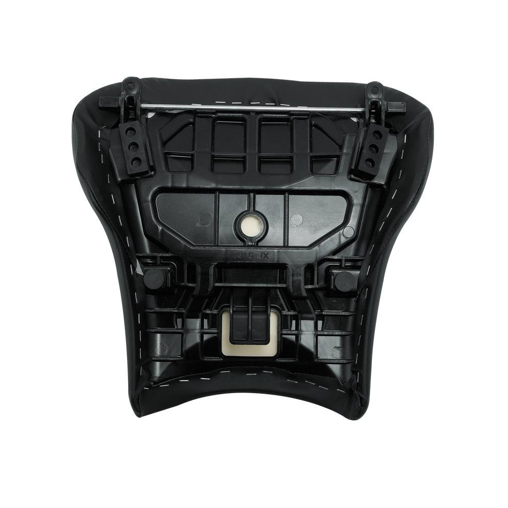 Sa pilot HONDA CBR954RR 2002-2003 fata A1245 2 Sa pilot HONDA CBR954RR 2002-2003 fata A1245 - imagine 2