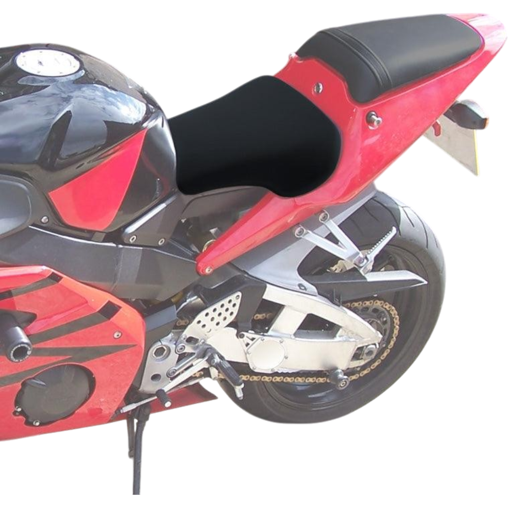 Sa pilot HONDA CBR954RR 2002-2003 fata A1245 4 Sa pilot HONDA CBR954RR 2002-2003 fata A1245 - imagine 4