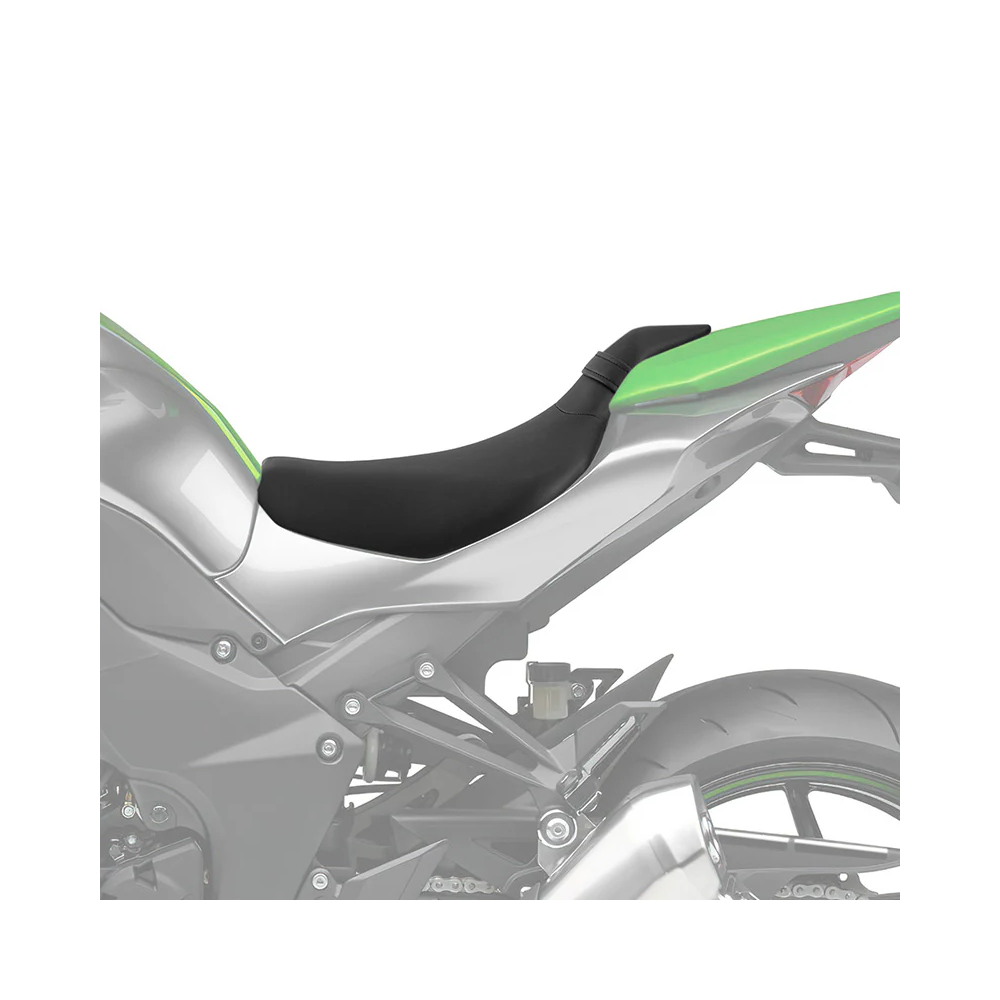 Sa pilot Kawasaki Z1000 2014-2023 fata A1247 5 Sa pilot Kawasaki Z1000 2014-2023 fata A1247 - imagine 5